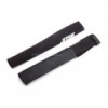 Jitsie Fork Leg Protectors