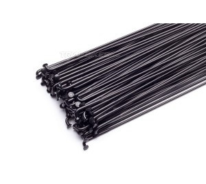 Sapim Laser Superlight Spokes 2/1.5/2mm