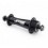 Buje trasero Jitsie Race Hs116