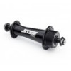 Buje trasero Jitsie Race Hs116