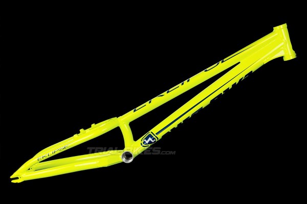 Cuadro B1k3 Eklipse 26''