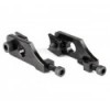 Ozonys Styl/King/Smith/Iron Tugs Chains