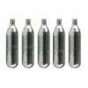 Cartuchos CO2  Jitsie 16gr. (5 unidades)