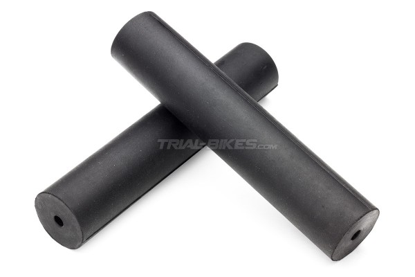 TrialBikes  Grips