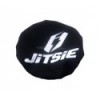 Funda protectora de disco Jitsie