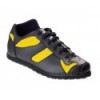 Ribó Legend Trials Pro shoes