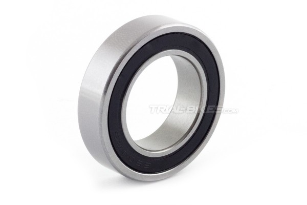 Play All Bottom Bracket Bearing
