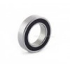 Play All Bottom Bracket Bearing