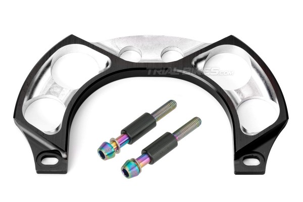 Gorila Echo SL
