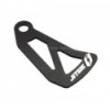Jitsie Disc protector