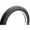 Monty 19'' x 2.70 Rear Tyre