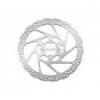 Shimano Rotor