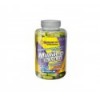 MULTITEC GINSENG 60 Caps - Nutrytec Endurance