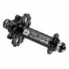 Play Expert Front Disc Hub 28H
