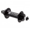 Play Expert 116mm Rear Non-disc Hub