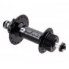 Play Expert 116mm Rear Disc Hub