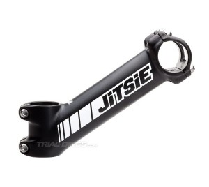 Jitsie Forged Stem