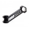Jitsie Forged Stem