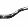 Jitsie Al 7075 Handlebar (110mm riser)