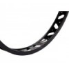 Llanta trasera Play KII 26''