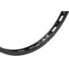 Llanta delantera Play KII 26''