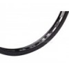 Llanta delantera Play KII 20''