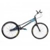 Bicicleta Play KII 24'' Custom Spec