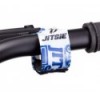Jitsie Master Cylinder Protector