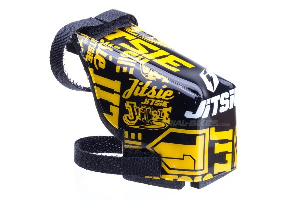 Protector de potencia Jitsie