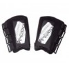 Neon 2014 Shinguards