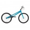Bicicleta Saw Trial 26''
