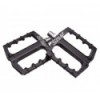 Pedales de plataforma SAW
