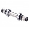 Echo SL Titanium ISIS BB