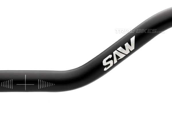 SAW Street Handlebar