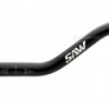 SAW Street Handlebar