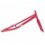 Kit Cuadro y Horquilla SAW 26''