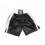 Pantalón corto Koxx Rumble