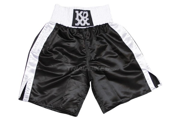Pantalón corto Koxx Rumble
