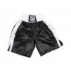 Pantalón corto Koxx Rumble