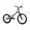 Monty 205 Kamel 2015 Kid Bike