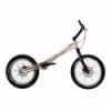 Bicicleta Monty 221 Pro Race 2015 20''