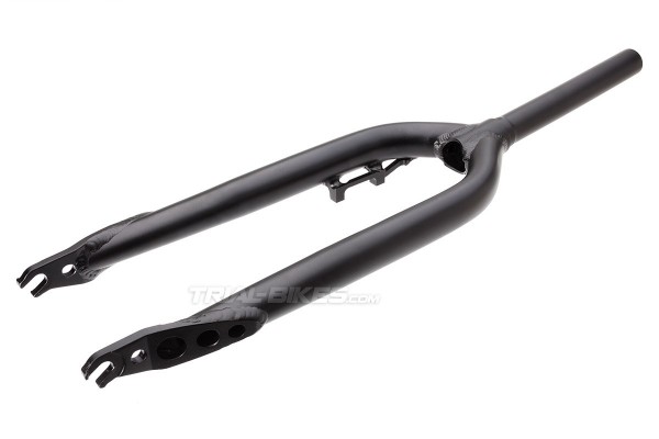 Horquilla SAW 24'' HS