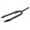Horquilla SAW 24'' HS