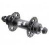 BONZ Expert Rear Non-Disc Hub 135mm