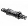 Neco Street 128mm ISIS BB
