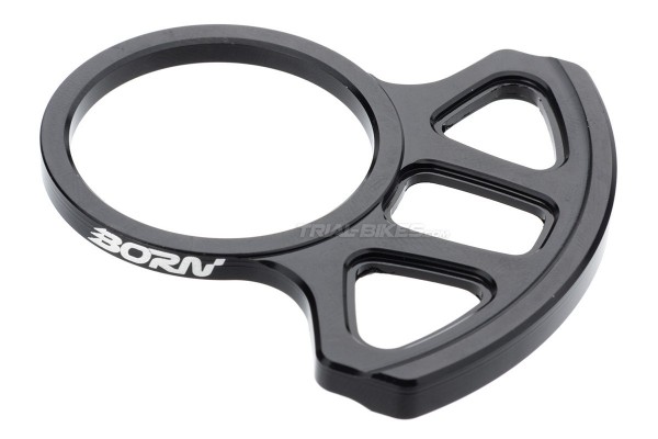 Protector Piñón BORN UCI