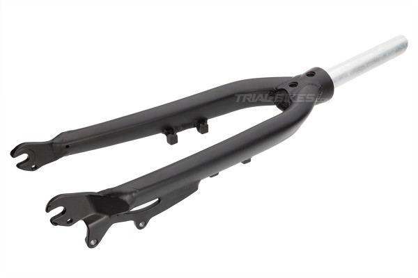 Horquilla Monty 221 Kamel 20'' 2015