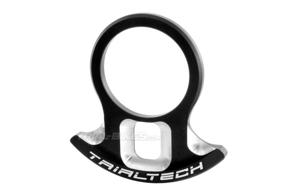Trialtech Sport 2014 Bashring