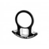 Trialtech Sport 2014 Bashring