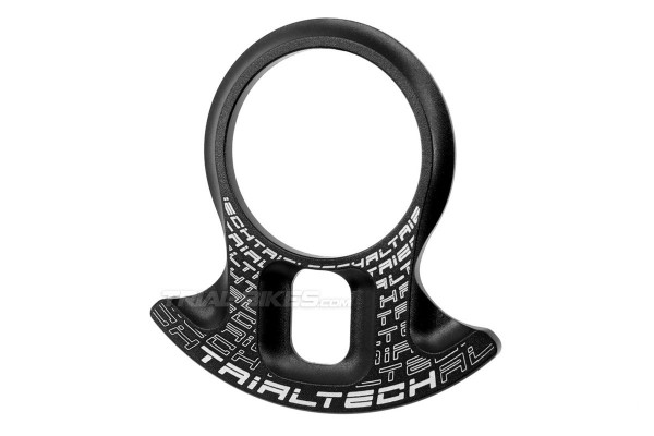 Protector Trialtech Sport Lite 2014